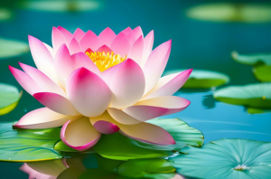 Full Body Massage Rockingham